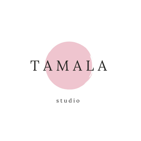 Tamala Studio